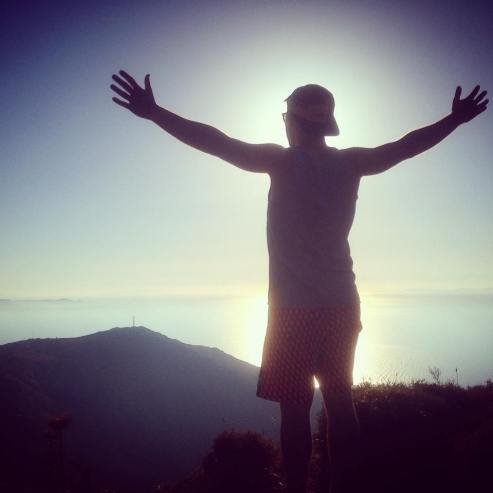 13716127_10154183692565631_6886003956948271087_n